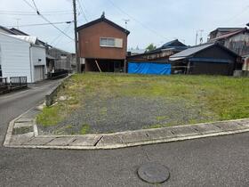 岐阜県土岐市下石町