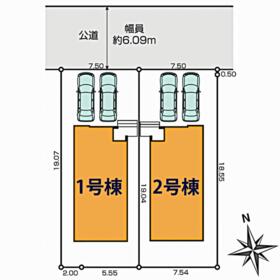 宮城県仙台市泉区将監６丁目