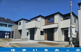 埼玉県本庄市見福５丁目