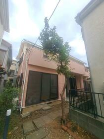 東京都足立区梅田２丁目