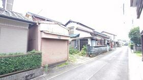 岐阜県各務原市蘇原緑町４丁目