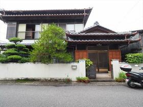 高知県高知市十津３丁目