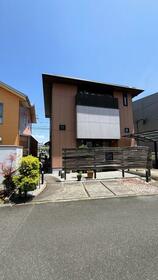 静岡県浜松市中央区増楽町