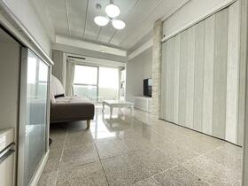 シャトーテル赤根崎