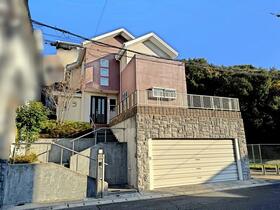 兵庫県神戸市垂水区名谷町