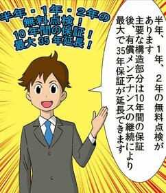 埼玉県さいたま市緑区大字大間木