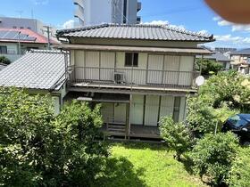 熊本県菊池郡菊陽町大字津久礼