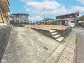 静岡県三島市谷田