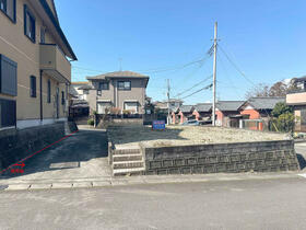 静岡県三島市谷田