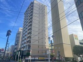 プレミスト鍛冶町
