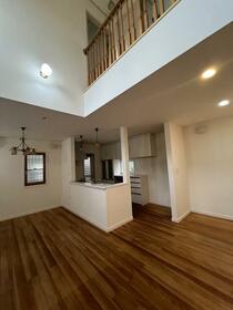 千葉県千葉市稲毛区穴川３丁目