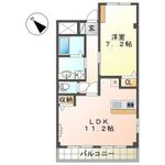 宝悠ハイムのイメージ