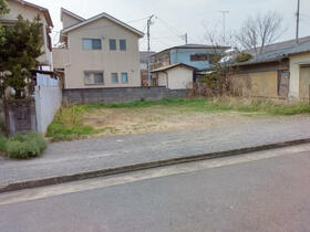 神奈川県小田原市飯泉