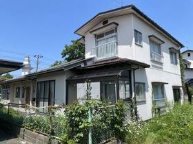 岩手県胆沢郡金ケ崎町西根南町