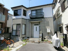 兵庫県西宮市段上町6丁目