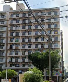 ホワイトパレス黄金５番館