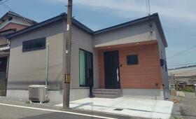 兵庫県加古川市米田町船頭