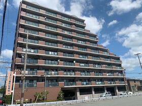 兵庫県姫路市飾磨区今在家４丁目