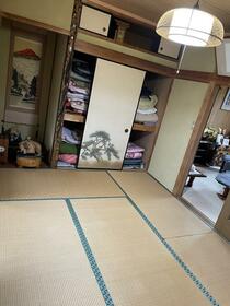 愛知県知多郡武豊町字天神前２丁目