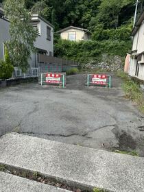 和歌山県海南市日方