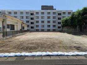 鹿児島県鹿児島市紫原３丁目