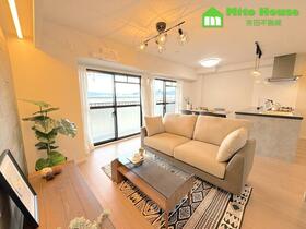 エンゼルハイム沢田