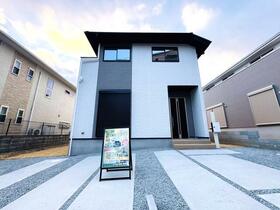 京都府京都市西京区大枝北沓掛町２丁目
