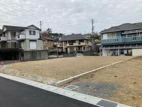 岐阜県多治見市幸町６丁目