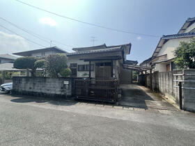 熊本県熊本市北区弓削５丁目