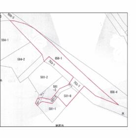 栃木県那須塩原市黒磯