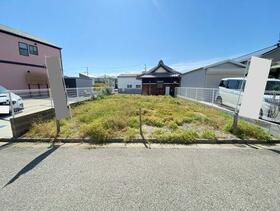 和歌山県和歌山市新在家