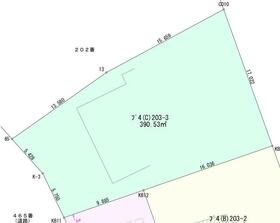 愛知県名古屋市西区上小田井１丁目