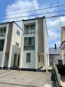 北海道札幌市豊平区美園十二条８丁目