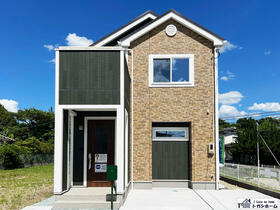 宮城県仙台市泉区野村字太斉山