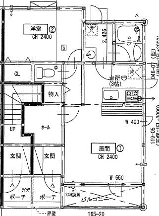 apartment 北海道勇払郡厚真町新町
新町の賃貸情報を見る
物件地図