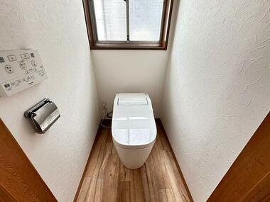 代表画像_外観@240034561125