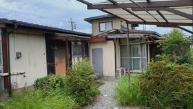 兵庫県姫路市香寺町田野