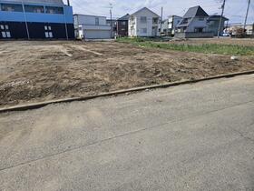 埼玉県本庄市見福5丁目