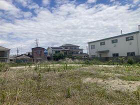 兵庫県明石市硯町１丁目