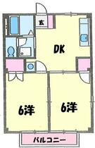 間取り：239001796128