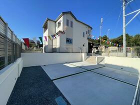 熊本県菊池郡大津町大字杉水