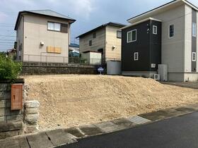 岐阜県多治見市滝呂町１４丁目