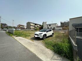 埼玉県八潮市大字上馬場