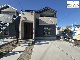 大分県大分市大字光吉