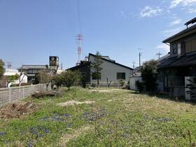 茨城県筑西市外塚