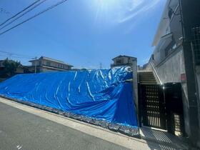 福岡県福岡市南区長住２丁目