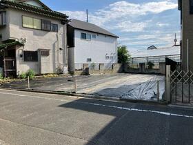 東京都江戸川区南小岩２丁目