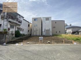 大阪府大阪市城東区諏訪１丁目