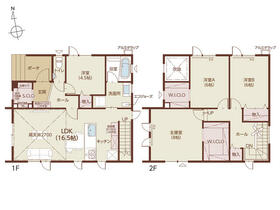 北海道札幌市南区常盤六条２丁目