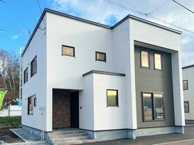 北海道札幌市南区常盤六条２丁目